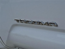 Thumbnail image of 2017 Toyota Tacoma at Del Toyota