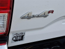Thumbnail image of 2017 Toyota Tacoma at Del Toyota