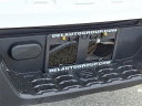 Thumbnail image of 2017 Toyota Tacoma at Del Toyota
