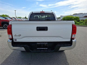 Thumbnail image of 2017 Toyota Tacoma at Del Toyota