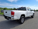 Thumbnail image of 2017 Toyota Tacoma at Del Toyota