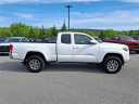 Thumbnail image of 2017 Toyota Tacoma at Del Toyota