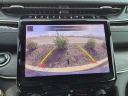 Thumbnail image of 2022 Jeep Grand Cherokee at Pogue Automotive Group