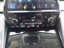 2022 Jeep Grand Cherokee 4xe at Pogue Automotive Group