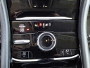 Thumbnail image of 2022 Jeep Grand Cherokee at Pogue Automotive Group