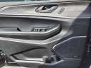 Thumbnail image of 2022 Jeep Grand Cherokee at Pogue Automotive Group
