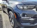 Thumbnail image of 2022 Jeep Grand Cherokee at Pogue Automotive Group