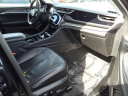 Thumbnail image of 2022 Jeep Grand Cherokee at Pogue Automotive Group