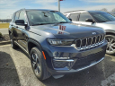 Thumbnail image of 2022 Jeep Grand Cherokee at Pogue Automotive Group