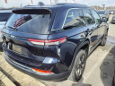 Thumbnail image of 2022 Jeep Grand Cherokee at Pogue Automotive Group