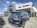 Thumbnail image of 2022 Jeep Grand Cherokee at Pogue Automotive Group