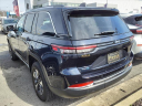 Thumbnail image of 2022 Jeep Grand Cherokee at Pogue Automotive Group