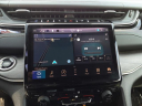 Thumbnail image of 2022 Jeep Grand Cherokee at Pogue Automotive Group