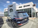 Thumbnail image of 2022 Jeep Grand Cherokee at Pogue Automotive Group