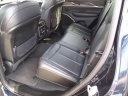 Thumbnail image of 2022 Jeep Grand Cherokee at Pogue Automotive Group