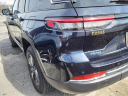 Thumbnail image of 2022 Jeep Grand Cherokee at Pogue Automotive Group