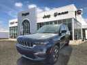 Thumbnail image of 2022 Jeep Grand Cherokee at Pogue Automotive Group
