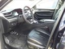 Thumbnail image of 2022 Jeep Grand Cherokee at Pogue Automotive Group