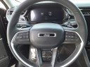 Thumbnail image of 2022 Jeep Grand Cherokee at Pogue Automotive Group