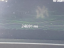 Thumbnail image of 2022 Jeep Grand Cherokee at Pogue Automotive Group
