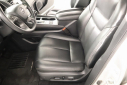 Thumbnail image of 2023 Nissan Murano at Westpointe Chrysler Jeep Dodge Ram