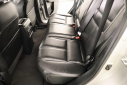 Thumbnail image of 2023 Nissan Murano at Westpointe Chrysler Jeep Dodge Ram