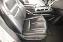 Thumbnail image of 2023 Nissan Murano at Westpointe Chrysler Jeep Dodge Ram