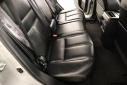 Thumbnail image of 2023 Nissan Murano at Westpointe Chrysler Jeep Dodge Ram
