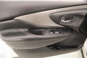 Thumbnail image of 2023 Nissan Murano at Westpointe Chrysler Jeep Dodge Ram