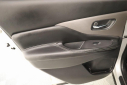 Thumbnail image of 2023 Nissan Murano at Westpointe Chrysler Jeep Dodge Ram