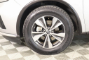 Thumbnail image of 2023 Nissan Murano at Westpointe Chrysler Jeep Dodge Ram