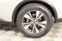 Thumbnail image of 2023 Nissan Murano at Westpointe Chrysler Jeep Dodge Ram