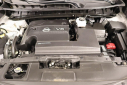 Thumbnail image of 2023 Nissan Murano at Westpointe Chrysler Jeep Dodge Ram