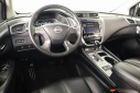 Thumbnail image of 2023 Nissan Murano at Westpointe Chrysler Jeep Dodge Ram
