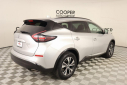Thumbnail image of 2023 Nissan Murano at Westpointe Chrysler Jeep Dodge Ram