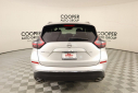 Thumbnail image of 2023 Nissan Murano at Westpointe Chrysler Jeep Dodge Ram