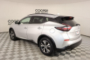 Thumbnail image of 2023 Nissan Murano at Westpointe Chrysler Jeep Dodge Ram