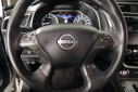 Thumbnail image of 2023 Nissan Murano at Westpointe Chrysler Jeep Dodge Ram