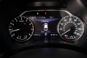 Thumbnail image of 2023 Nissan Murano at Westpointe Chrysler Jeep Dodge Ram