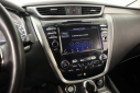 Thumbnail image of 2023 Nissan Murano at Westpointe Chrysler Jeep Dodge Ram