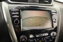 Thumbnail image of 2023 Nissan Murano at Westpointe Chrysler Jeep Dodge Ram