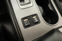 Thumbnail image of 2023 Nissan Murano at Westpointe Chrysler Jeep Dodge Ram