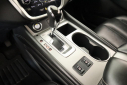 Thumbnail image of 2023 Nissan Murano at Westpointe Chrysler Jeep Dodge Ram