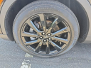 Thumbnail image of 2022 Lincoln Nautilus at Hamilton Honda