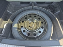 Thumbnail image of 2022 Lincoln Nautilus at Hamilton Honda