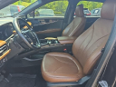 Thumbnail image of 2022 Lincoln Nautilus at Hamilton Honda