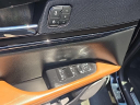 Thumbnail image of 2022 Lincoln Nautilus at Hamilton Honda