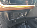 Thumbnail image of 2022 Lincoln Nautilus at Hamilton Honda