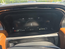 Thumbnail image of 2022 Lincoln Nautilus at Hamilton Honda