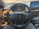 Thumbnail image of 2022 Lincoln Nautilus at Hamilton Honda